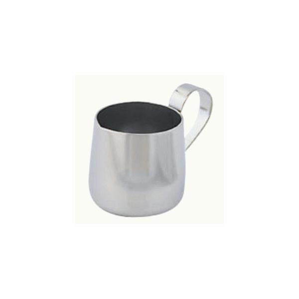 PROV[Y ~Nsb`[ 1lp A[NY