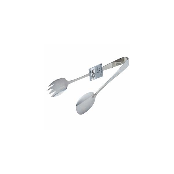 PRO�V���[�Y �T�[�r�X�g���O 195mm �A�[�N�����Y
