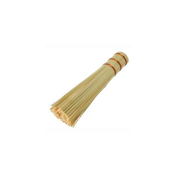 PRO�V���[�Y �|���i�� 30cm �A�[�N�����Y