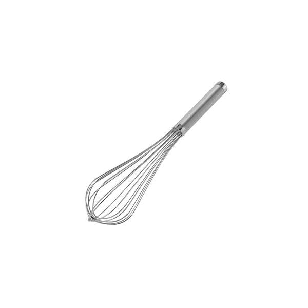 PRO�V���[�Y 18-8�X�e�����X ���Z���A�� 33cm �A�[�N�����Y