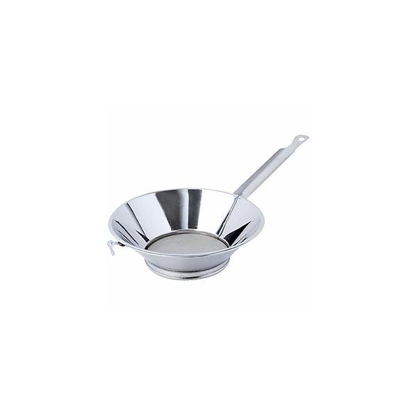 PRO�V���[�Y �ٌc ������ 3�� �A�[�N�����Y