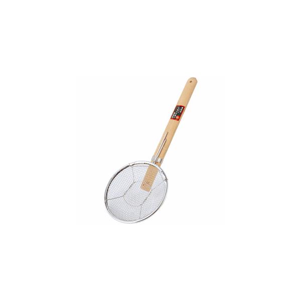 PROV[Y Ɩp |Ηg A^ 18cm A[NY