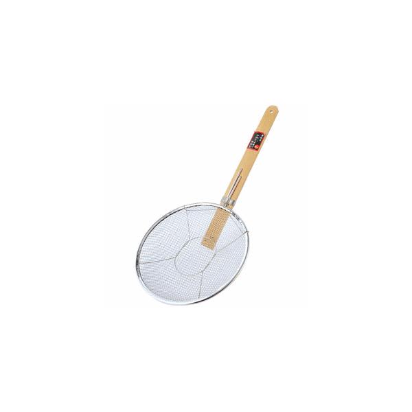 PROV[Y Ɩp |Ηg A^ 24cm A[NY