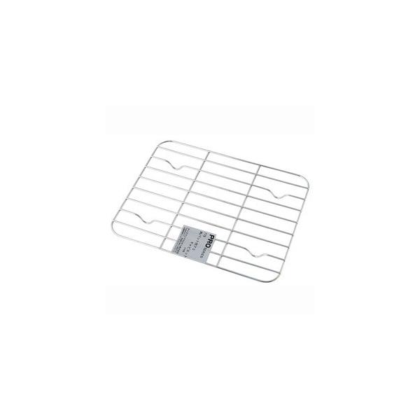 PRO�V���[�Y �p�o�b�g�p�A�~ �L���r�l�b�g �A�[�N�����Y