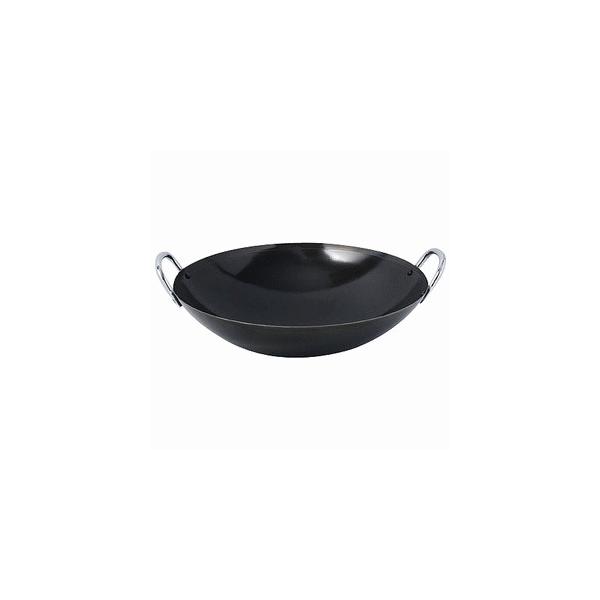 PRO�V���[�Y �S ���ؓ� 30cm �A�[�N�����Y