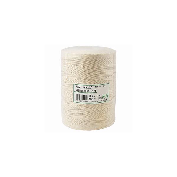 PRO�V���[�Y �Ȓ����p�� 6�� 1kg �A�[�N�����Y