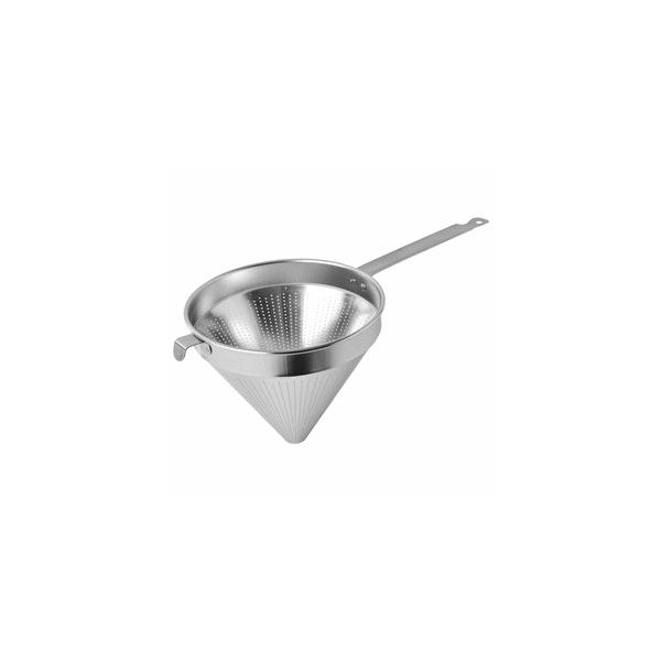 PRO�V���[�Y �����f�B �X�[�v�R�V 18cm �A�[�N�����Y