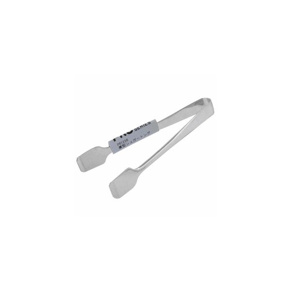 PRO�V���[�Y ���^�V���K�[�g���O �A�[�N�����Y
