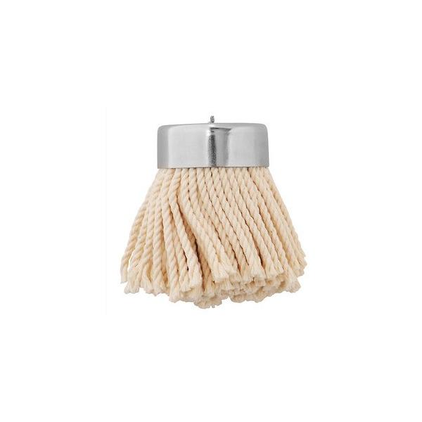 ICHIBISHI XeXXChЂ ֎  45mm