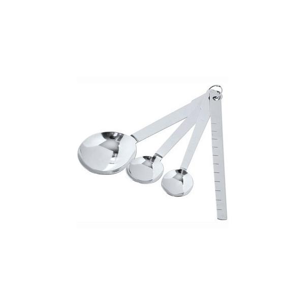 PROV[Y vʃXv[ 3{g A[NY