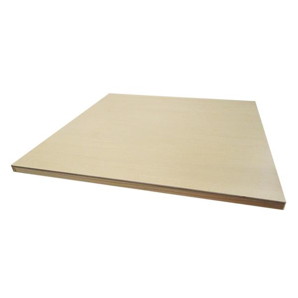 ؐ ̂ 3p PR1784 A[NY