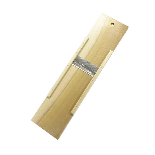 izHY ؊  ڌ 450mm PR1785