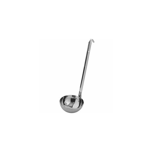 PRO�V���[�Y 18-8�X�e�� ���[�h�� 400 �A�[�N�����Y
