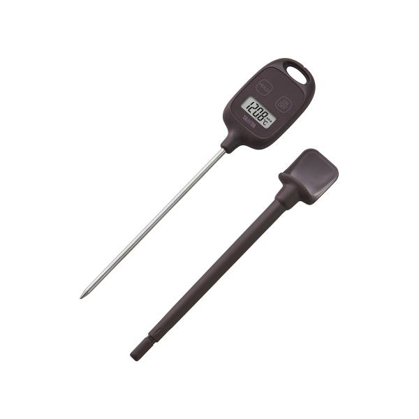 ^j^ fW^xv uE TT-583BR