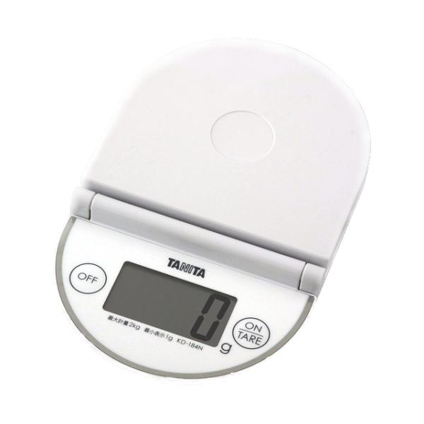 ^j^ fW^XP[ zCg KD-184N