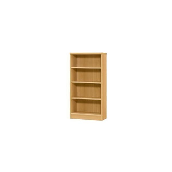 ��m �J���[���b�N ��60 ����120cm AR1260NA �i�`������ �u���[�J�[�����E����s�E�u�z�s�v