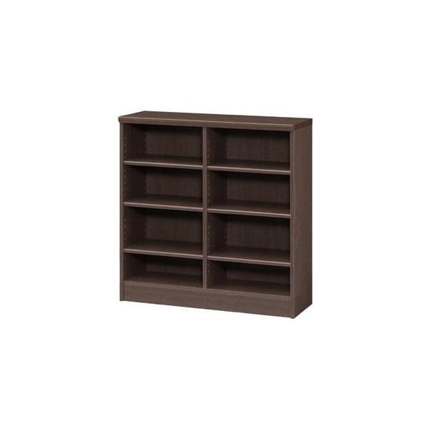 m J[bN 90 90cm NC9090DB _[NuE u[J[EsEuzsv