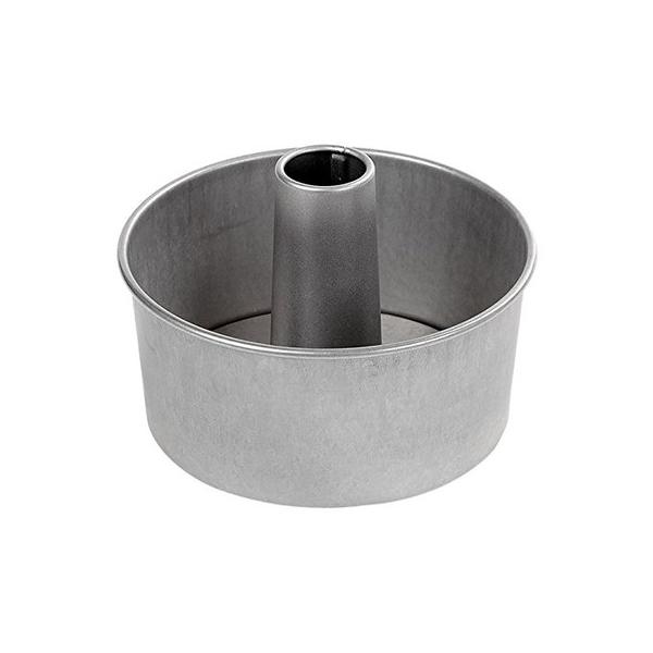 ^CK[NE VtHP[L^ 20cm No.1271