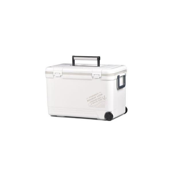 La zf[hN[[ 33H W zCg 33L ^ N[[{bNX LX^[t