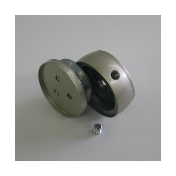 I\ ۖ_ijWCg35 Vo[ 肷p[c