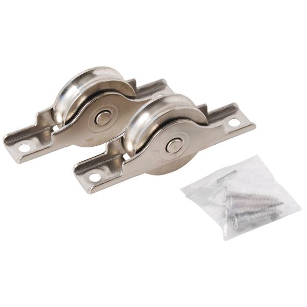 NEW HIKARI XeXˎ  30~