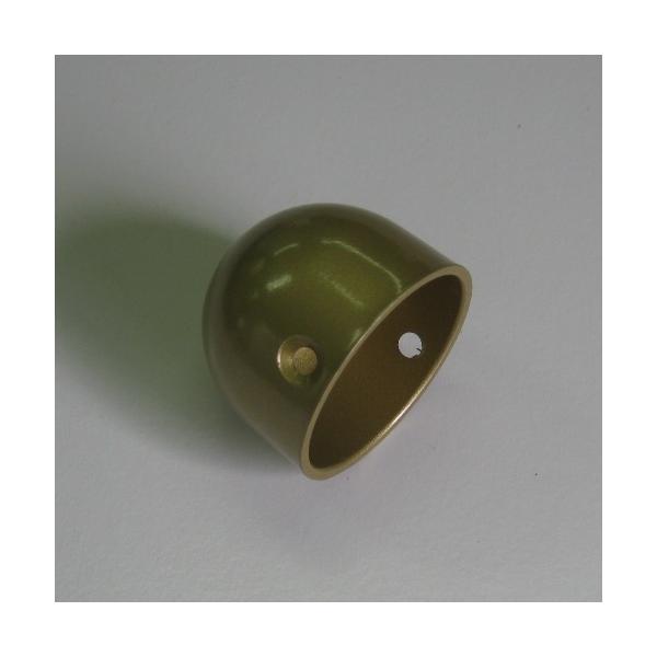 I\ _CJXgGhLbv35 S[h 肷p[c