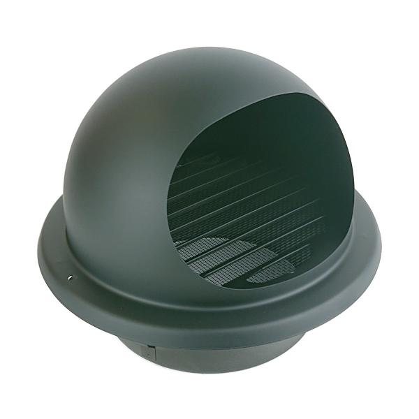 UK FH XeX ی^t[htK ubN GN150S-BK