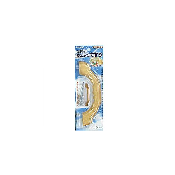 �I���\�� SO-TD4-225P�������o���A�t���[������Ǝ肷�� 225mm
