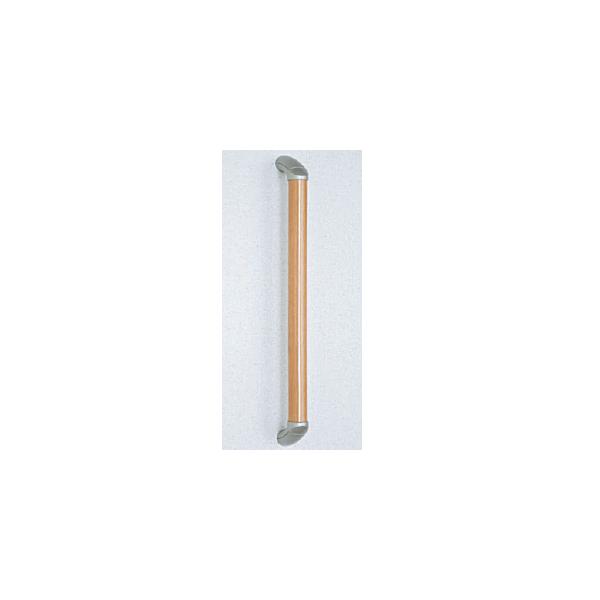 I\ SO-TD3-600 GR肷 fBv_GhuPbg 600mm 