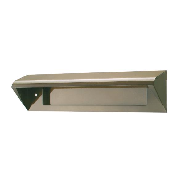 AC XeXV[g No.30 Ch|Xg󂯌 Ao[