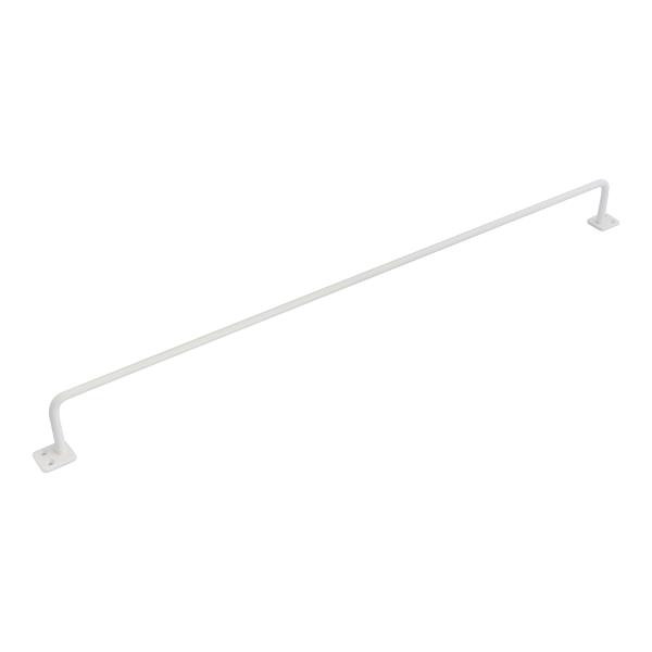  NEW HIKARI ACAo[ zCg h 1{ H50×L570mm SH-IB5060W