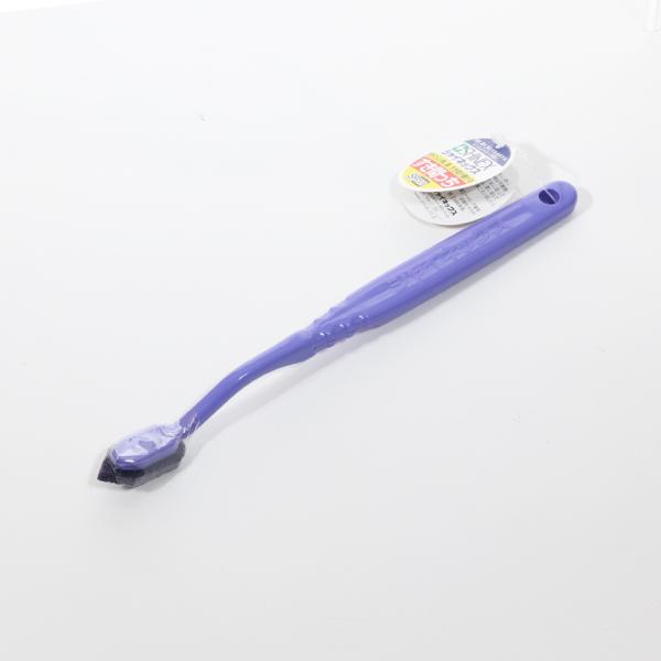 �V���C�l�b�N�X SHINEX �����Ԃ��� SF 600���� SK-14