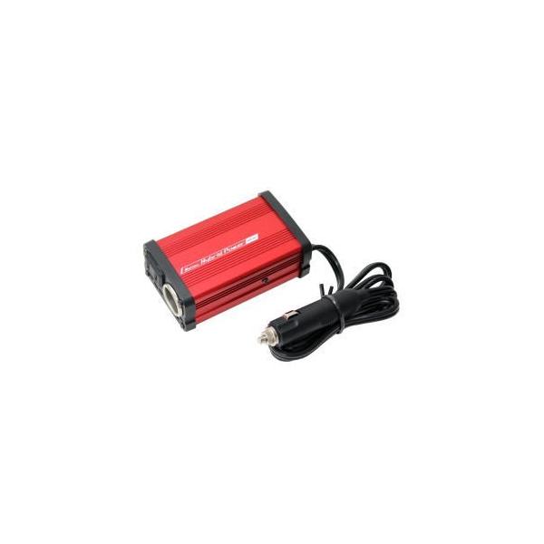 厩H ebN 3WAYCo[^[ DC24V^80W SIV-81