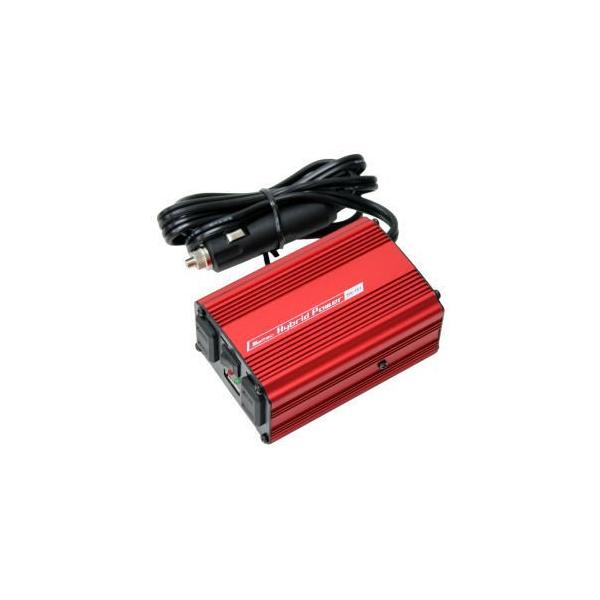 厩H ebN USBRZg DC24V^120W SIV-151