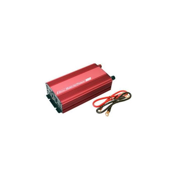 厩H ebN USBRZg DC24V/800W SIV-1001