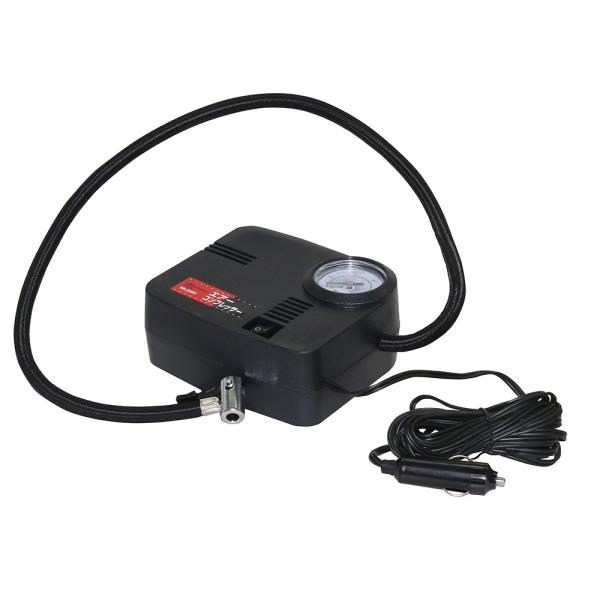 厩H ebN GA[RvbT[ ML250