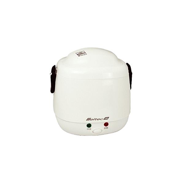 厩H ebN ъ DC24V LS-12