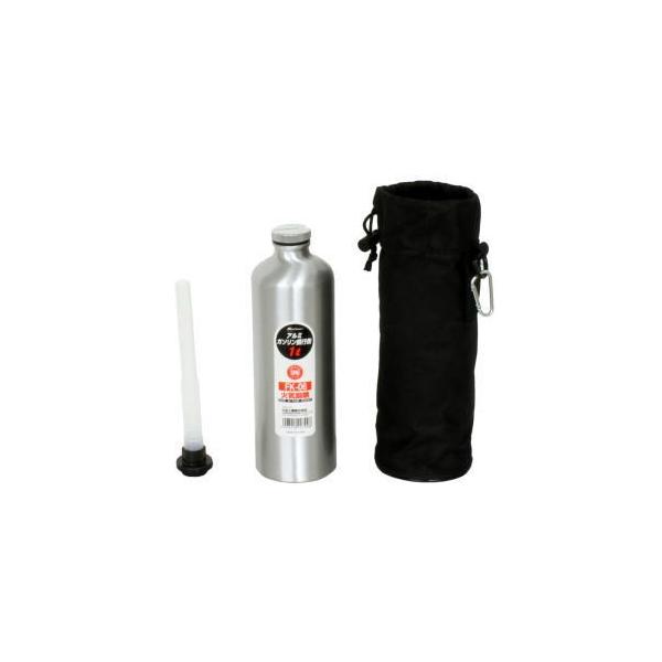 厩H ebN A~K\gs 1L FK-06