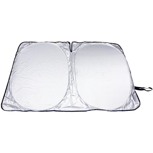 厩H ebN Ռ}WJVF[h LLTCY PMS-LL TVF[h