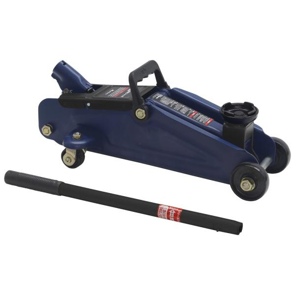 �����e�b�N �ԗp �����t���A�[�W���b�L FA-20 2t �R���p�N�g �ō��l/�Œ�l 340/135mm