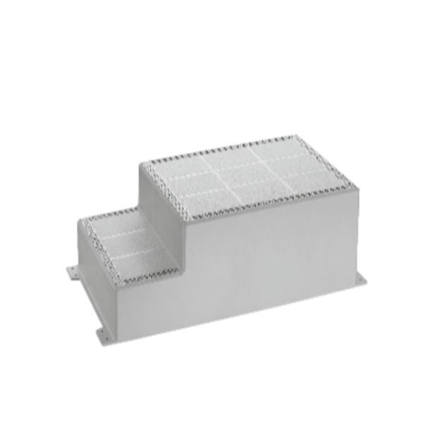 ^L Xebv r60^ 600X1200X470mm u^ցEԎwsv