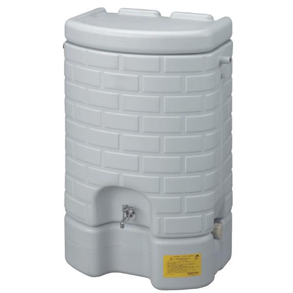 ^LJ^N J [ˑt] 200bg u^ցEԎwsv