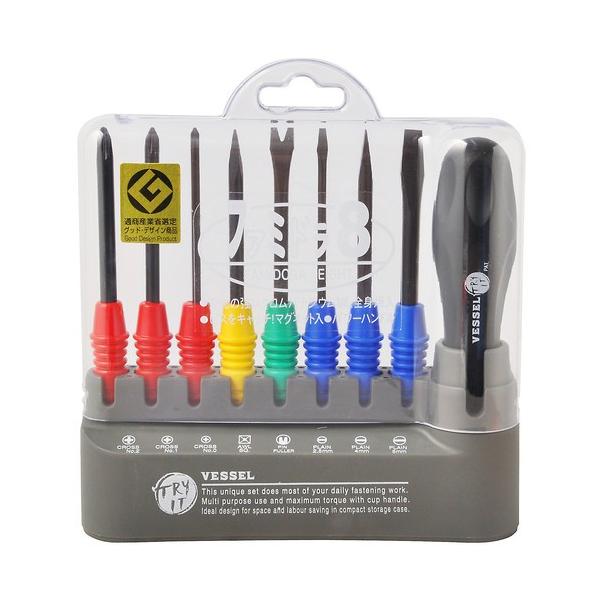 �x�b�Z�� �t�@�~�h��8 No.�s�c-800 �h���C�o�[