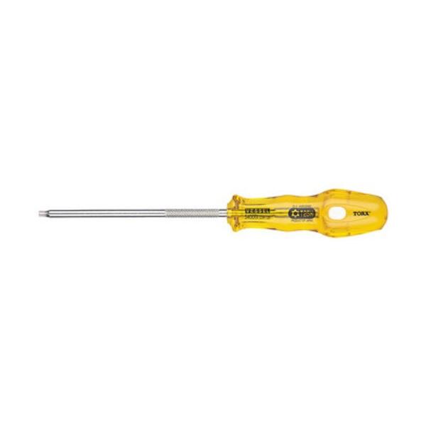 �x�b�Z�� Lets �p���[�O���b�v �g���N�X�h���C�o�[ T8H×80mm No.B-5400TX T8HX80