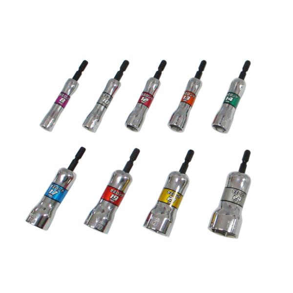 xbZ b Z~O\PbgZbg 9{g SL209PS