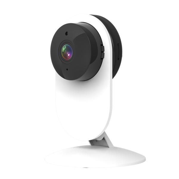 JV WiFiX}[gJ Œ莮  KJ-181