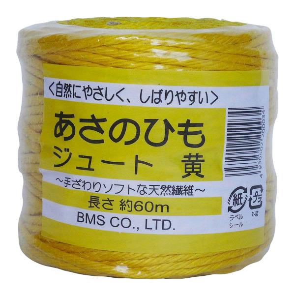 ێOY U ̂Ђ 200 JY200