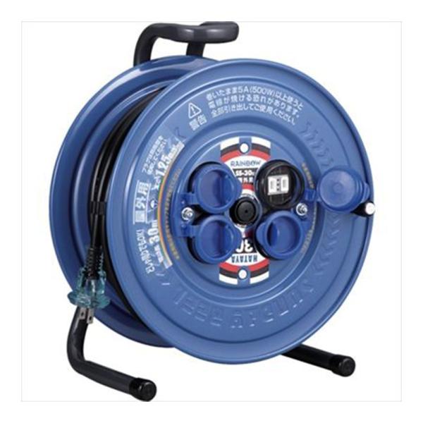 HATAYA n^ Op hJ^ Tf[C{[[SS-30 30mR[h[