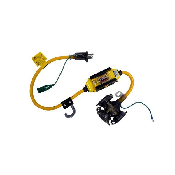 �n�^�� �h�J�^�ڒn�t �a�e�w�����R�[�h BFX-013KC