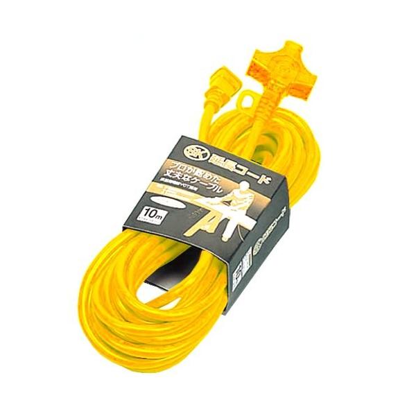 g`s`x`(n^) rjR[h p 10 CG[ SK-210Y